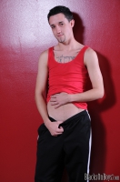 Cody Bristol