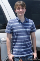 Jansen Shaw