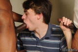 Jansen Shaw