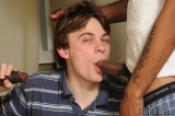 Jansen Shaw
