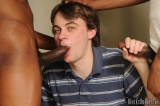 Jansen Shaw