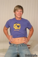 Jared Scott