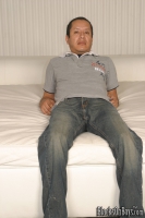 Victor Landeros