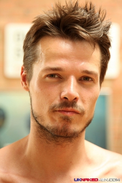 Adam Dacre - N