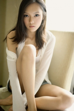 Asians 2 - N