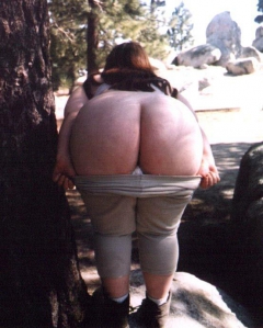 ass galore1 - N