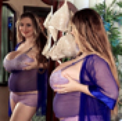 Knocked Up! - N