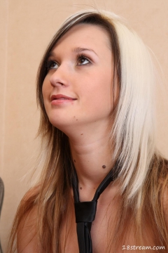 Bella, Pawel - N