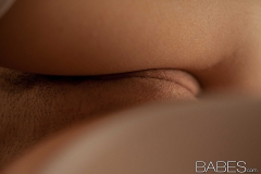 Amber Blaze - N