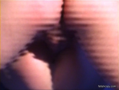 Caught Teen Couples - N