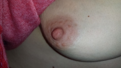 Small Empty Saggy Tits 2 - N