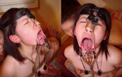 Rud's Lord Of The Mouth 4 - N