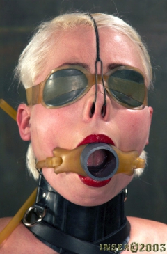 Rud's Lord Of The Mouth 4 - N