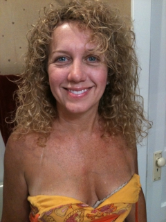 sexy69show 4 - N
