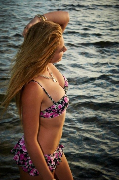 Sweet Teens 2 - N