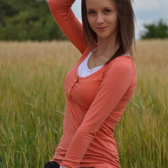 Sweet Teens 2 - N