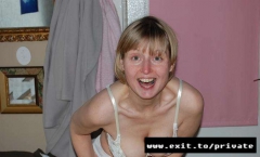 open minded, sex addicted amateur milfs - N