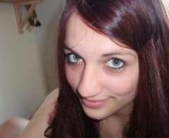 Martina - N
