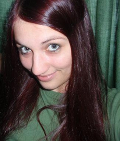 Martina - N