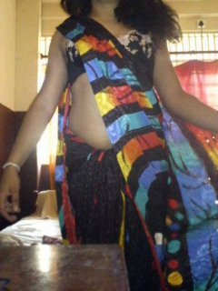 asian girl-Diana - N
