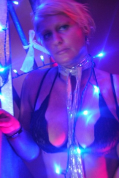 Ellen - N