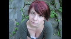 My Pornpics FickpensionCOM - N