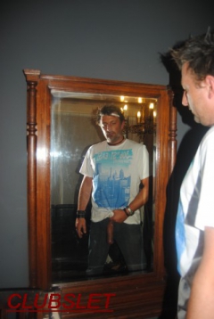 PICS OF pEGIE EN dRIES - N