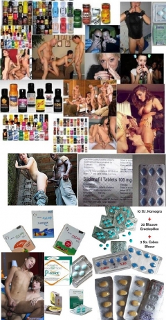 www.sexpillen.be - N