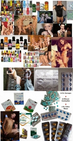 www.sexpillen.be - N