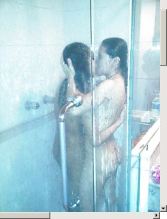 Indonesian Teen Lesbians - N