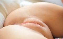 The Most Beautiful Pussy of ALL TIME - N