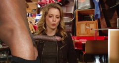 Gillian Jacobs 2 - N