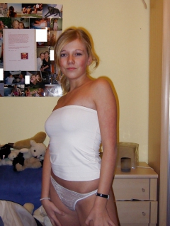 Leslie - N