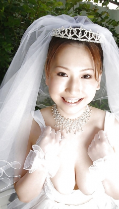 LustFul Asian 6 - N