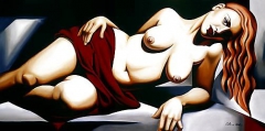 Art and beauty 20 ... - N