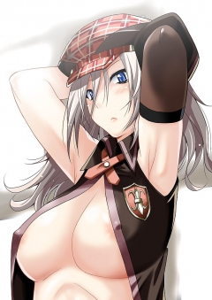 Hentai part 14 - N