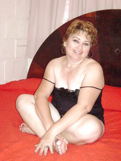 Madura Alma - N