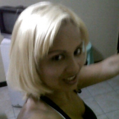 Hot Suz - N