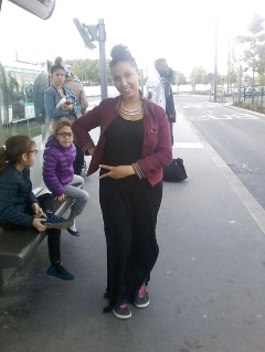 Best Beurette 72 - N