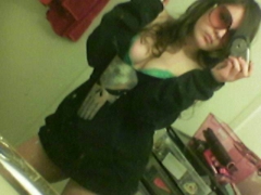 Sexy girl 3 - N