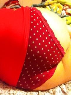 Some asses that were sent to me!! - N