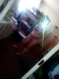 Girlfriends wifes and friends pics - N