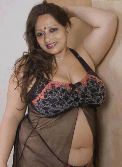 All types of erotic photos of my choice - N