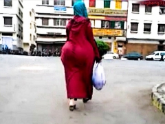 Photoshop porno - N