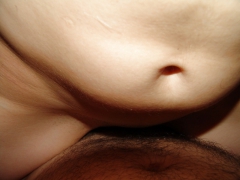 EX-GIRLGRIEND - N