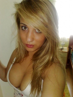 Facebook tuga sluts 44 - N