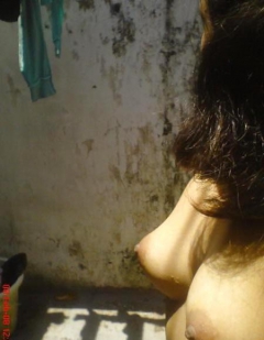 Titis from indonesia - N