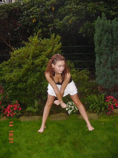 Sweetteen - N