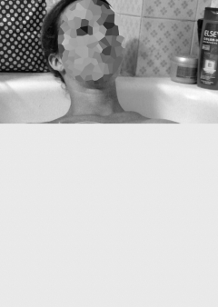 Ma femme pour les mateurs- My wife for voyeurs - N