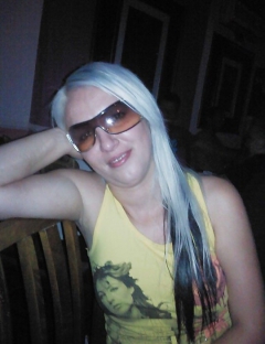 Picture - N